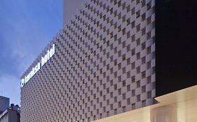 Karaksa Hotel Sapporo